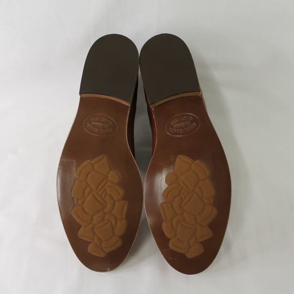 Gently used Kork-Ease Velma Ankle Boots Size 11 - Picture 8 of 9